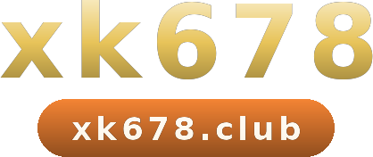 xk678 logo